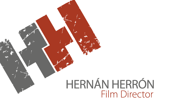 Hernán Herrón